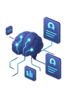 AI-Powered Candidate Matching