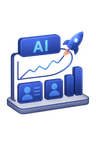 Historic Data Parsing