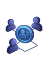 Collaborative Recruiting