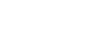 WeApply